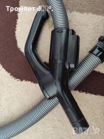 Продавам маркучи за прахосмукачка , снимка 6 - Прахосмукачки - 49224971