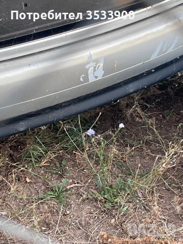 Audi a6 2.5 дизел за части !!! 2001 , снимка 3 - Автомобили и джипове - 51727019