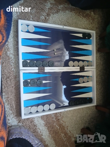 продавам табла от големите, снимка 4 - Шах и табла - 52220576