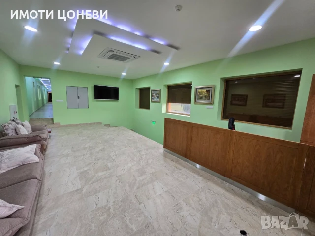 Продава се хотел, снимка 12 - Хотели - 51404846