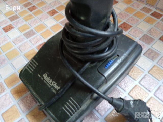 Джойстик контролер , снимка 4 - Аксесоари - 35090233