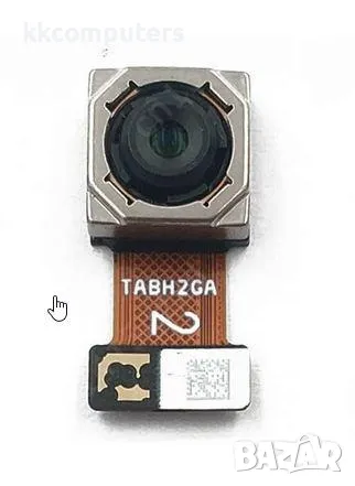 Камера 3G за Samsung A20s / A207 Баркод : 114907