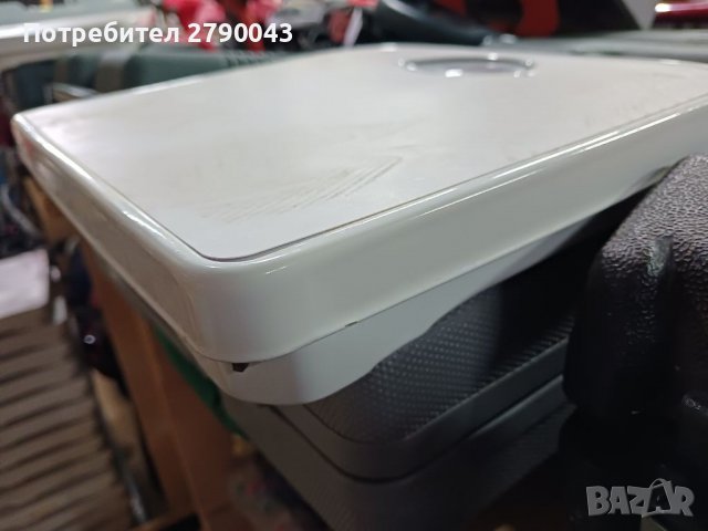 Кантар механичен , снимка 3 - Везни - 40201140