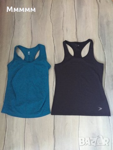 Потници Спорт, снимка 2 - Спортни екипи - 27715098