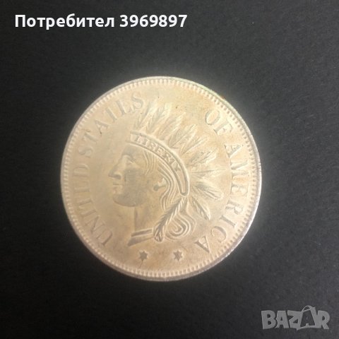 Колекционерски монети, добра инвестиция, снимка 3 - Антикварни и старинни предмети - 44050008