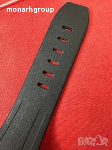 Мъжки часовник Audemars Piguet/Royal OAK OFF SHORE/J03168   0906, снимка 12 - Мъжки - 45344615