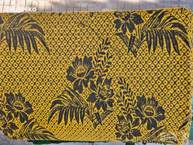 Покривки за легло, снимка 8 - Покривки за легло - 51289405