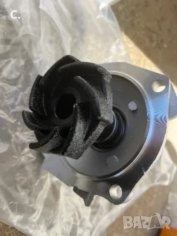 Водни помпи , бензинови помпи мигачи стопове платно за ускорителна помпа и други части за ваз Лада , снимка 7 - Части - 47685683