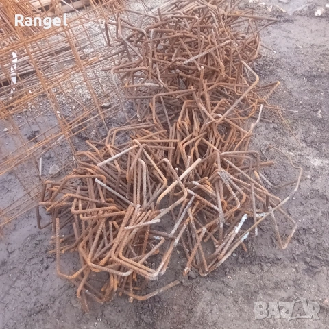 Арматурното желязо 10/12/14, снимка 4 - Къщи - 53387595