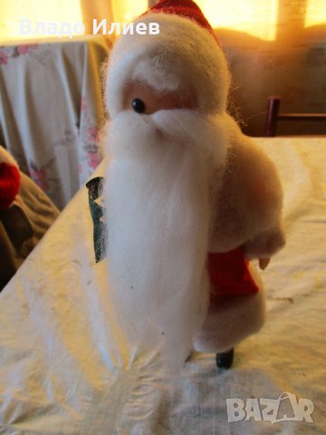 Сувенири разнообразни, снимка 16 - Други стоки за дома - 31613600