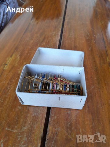 Стара капачка,капачки за шампанско , снимка 2 - Други ценни предмети - 36741507