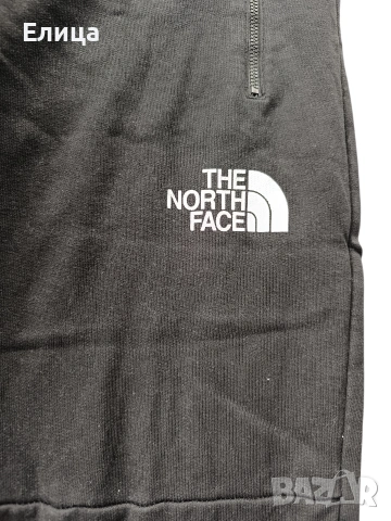 оригинално долнище S размер the north face , снимка 2 - Спортни екипи - 53309178