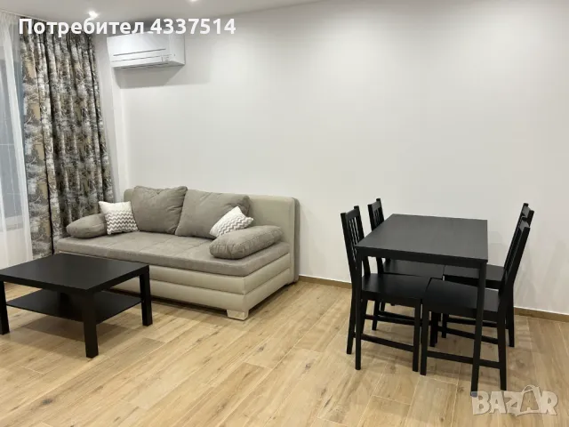 Апартамент за гости Дървеница, снимка 5 - Квартири, нощувки - 48447641