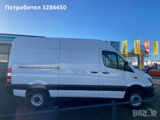 Транспортни услуги Страната-Варна, снимка 2 - Транспортни услуги - 35481081