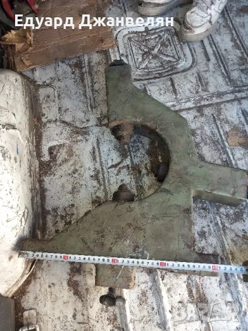 люнети от струг , снимка 6 - Стругове - 47479334