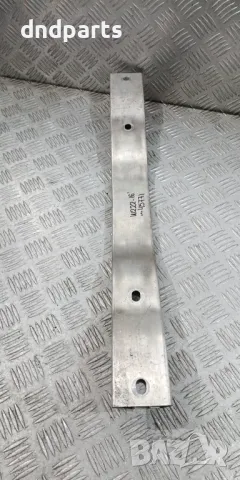 Планка Mercedes S-Class W222 2016г. 2226190325T	