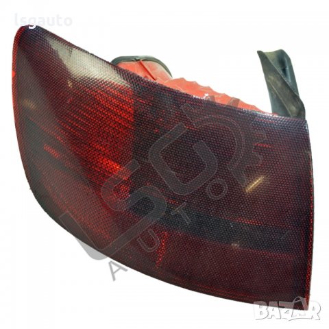 Ляв външен стоп AUDI A6 (4F, C6) 2004-2011 A151221N-30, снимка 2 - Части - 35424195