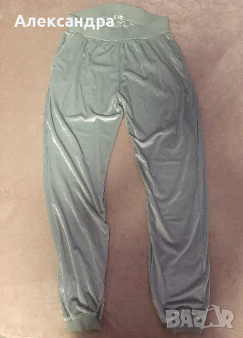 Комплект Happiness, снимка 3 - Комплекти - 51267565