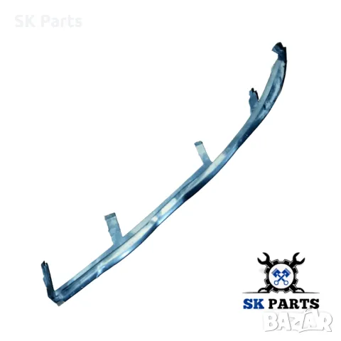 Лайсна под фар лява за BMW E46 / БМВ е46 преди фейслифт/190013/, снимка 4 - Части - 47774433