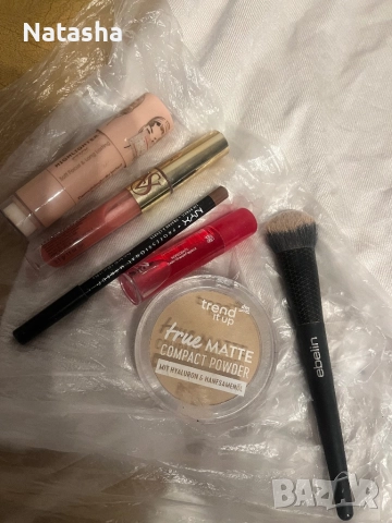 Блузка Жилетка, снимка 3 - Блузи с дълъг ръкав и пуловери - 52738179