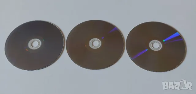 Playstation 3 игри за музикални инструменти, снимка 2 - Игри за PlayStation - 49841048