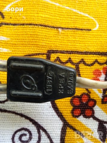 Бързовар 12 волта / 200 вата за автомобил/ туристически, снимка 5 - Газови котлони - 37971802