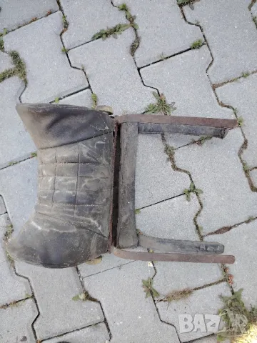 Облегалка на седалка за ВАЗ,Лада, снимка 2 - Части - 50100924