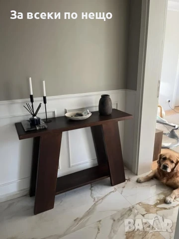 Ръчна Изработка На Мебели