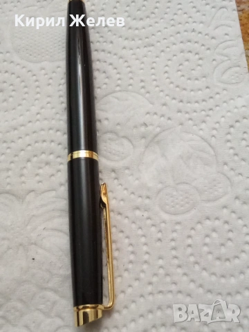 Писалка автоматична 53401