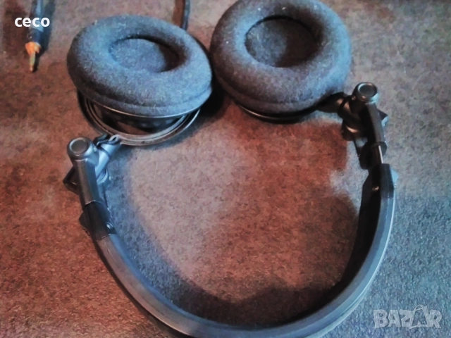 SONY , снимка 4 - Слушалки и портативни колонки - 51788941