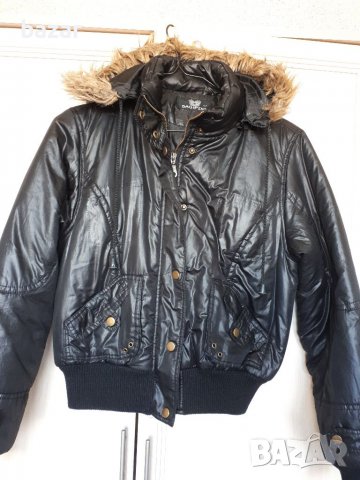 Зимни якета за дами на ТОП цени онлайн от Сливен — Bazar.bg