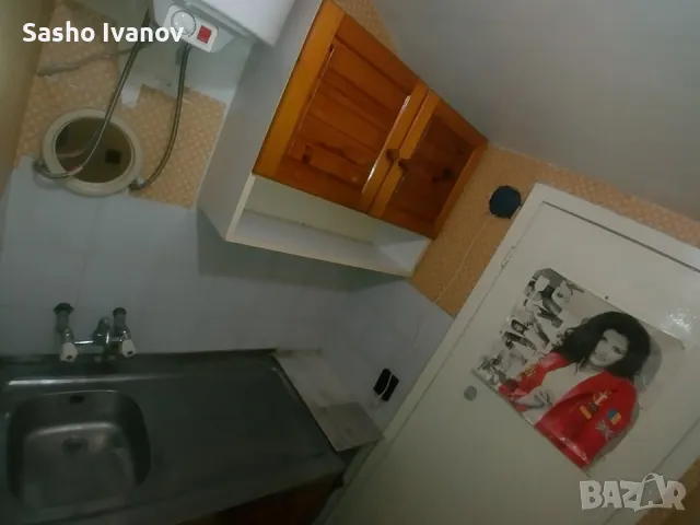 боксониера под наем, снимка 3 - Апартаменти - 50304312