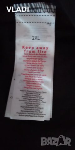 Тениска Междузвездни Войни, снимка 2 - Тениски - 21401491