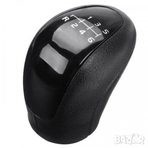 Топка за скоростен лост Mercedes VITO Viano SPRINTER Crafter W639, снимка 4 - Аксесоари и консумативи - 31797733