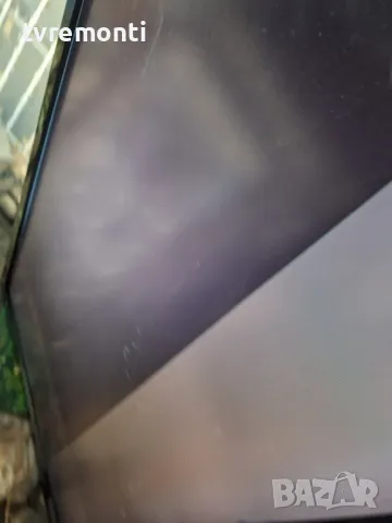 Main DTV CI Modul 16MB1310E38 ,for JVC LT-47V80BU 47inc DISPLAY LC470WU2 (SL)(C1)​, снимка 7 - Части и Платки - 49569400