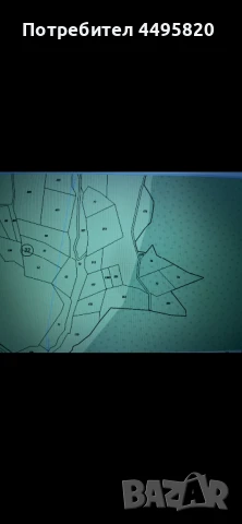 Сапарева баня , снимка 5 - Парцели - 50929314