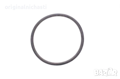 О-пръстен горивна помпа за ТОЙОТА АУРИС АВЕНСИС КОРОЛА РАВ 4 TOYOTA RAV 4 221930R020 22193-0R020 OEM