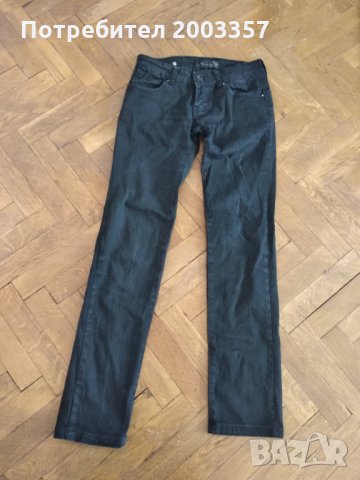 Панталони, снимка 7 - Панталони - 26661677