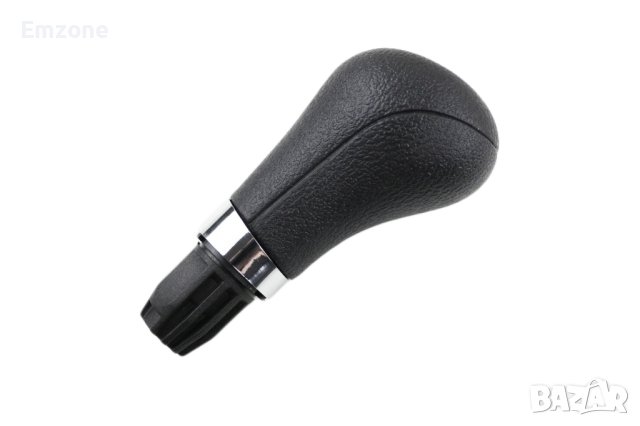 Топка Скоростен Лост AVANTGARDE за Мерцедес MERCEDES C E W204 W207 W211 W212 W203, снимка 5 - Аксесоари и консумативи - 39256679