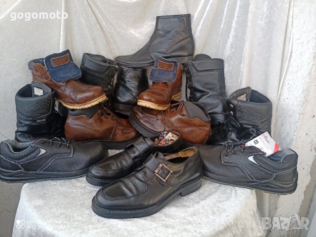 Nike Обувки Sb Fc Classic Black/White/Vivid Orange,SB мъжки маратонки,кецове,ходaчки 44 - 43, снимка 18 - Маратонки - 43518114