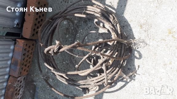 Кардани и други ССЧ., снимка 2 - Селскостопанска техника - 40437429