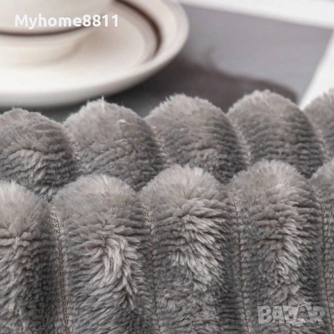 Одеяло 200/230, снимка 17 - Олекотени завивки и одеяла - 51859935