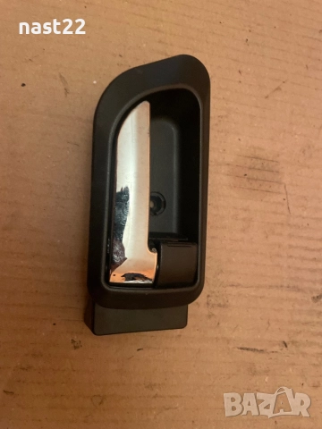 Задна дясна дръжка Грейт Уол Ховър 5/Great Wall Hover 5