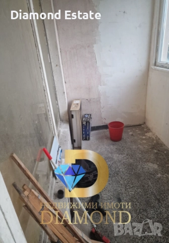 Апартамент в Димитровград, кв. Каменец, снимка 10 - Апартаменти - 52564047