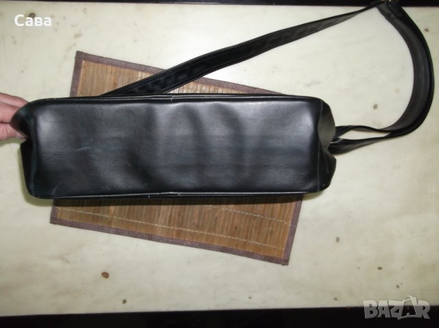 Чанти ADIDAS, SUPERDRY, снимка 8 - Чанти - 28777283