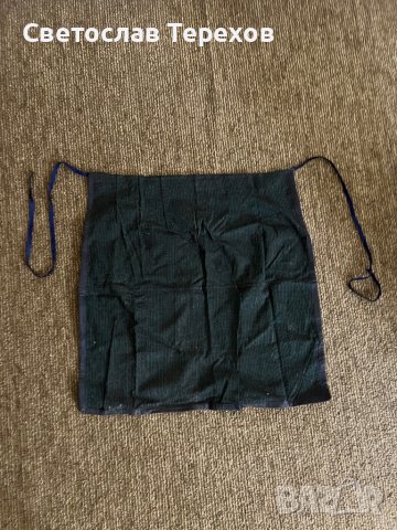 Продавам домашни вълнени чорапи от естествена вълна, снимка 6 - Други - 40749205