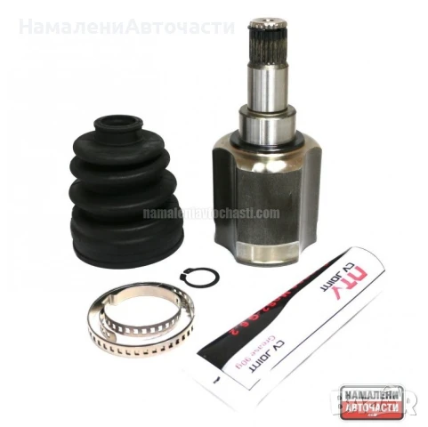 Предно ляво вътрешно каре 1461228 NPWFR001 Ford