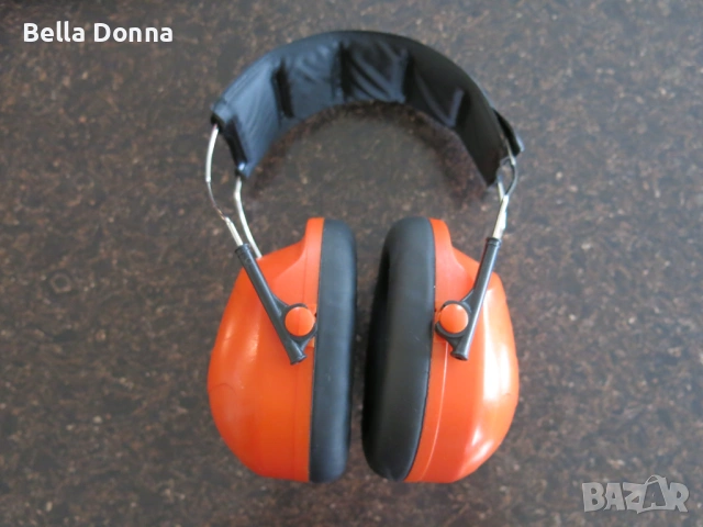 Външни антифони Blue wear