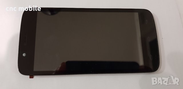 Prestigio Multi Phone - Prestigio PSP5504 оригинални части и аксесоари , снимка 11 - Резервни части за телефони - 27284034