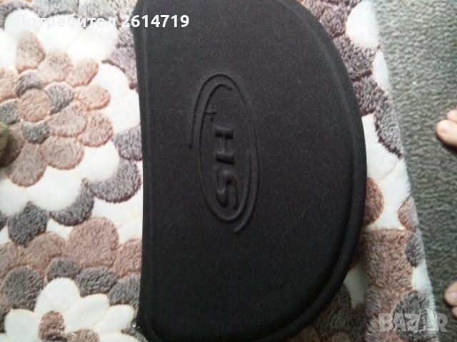 Мъжки слънчеви очила за колоездене  SH+, снимка 12 - Спортна екипировка - 37826129